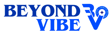 beyond30vibe.com