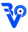 beyond30vibe.com